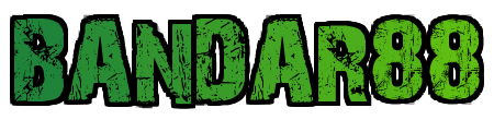 LOGO BANDAR88