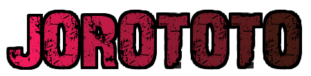 JOROTOTO